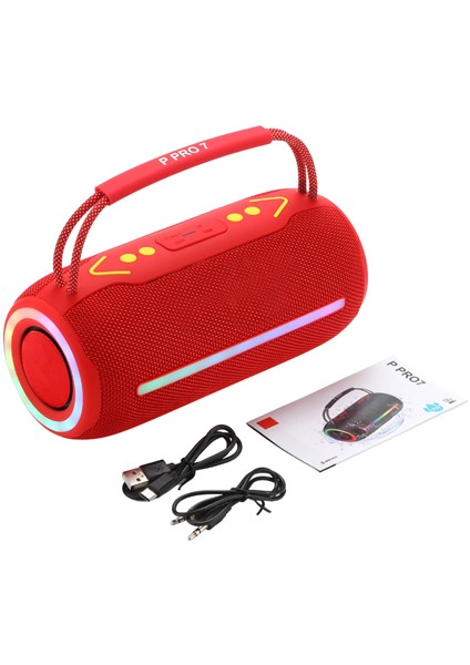 X360- Speaker - M695B973-N69695 indirimleri