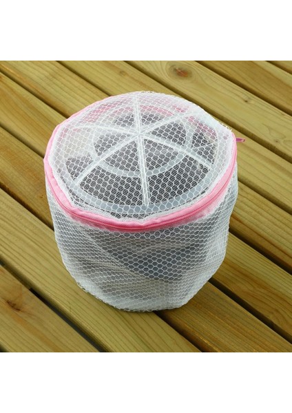 Mikrofiber Duster Toz Alıcı Softon + Tam Korumalı Sütyen Yıkama Filesi - 2li Set JF4B9 indirimleri