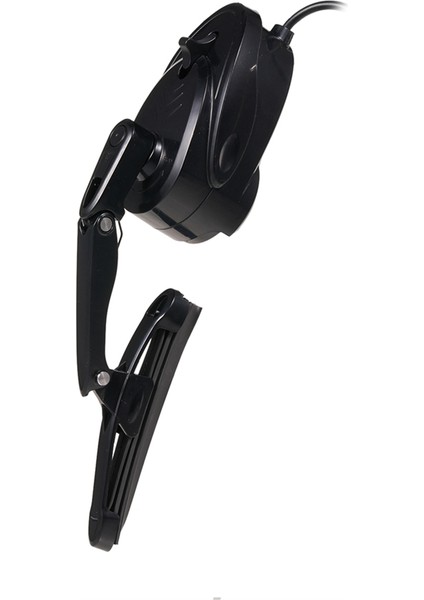 Motosiklet Kask Silecek 2W Su Geçirmez USB Kask Cam Sileceği Mini Elektrikli Silecek Motosiklet Aksesuarları (Yurt Dışından) indirimleri