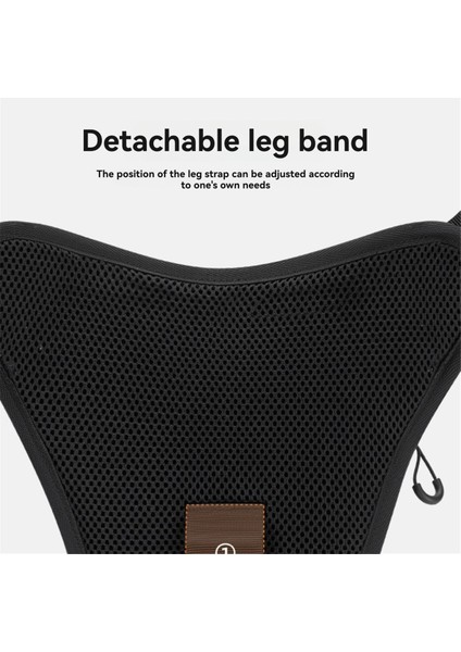 Rockbros Su Geçirmez Motosiklet Bisiklet Bacak Çantası Yansıtıcı Crossbody Bel Paketi Açık Paket Çanta Ayarlanabilir Moto Ekipmanları (Yurt Dışından) fiyatları