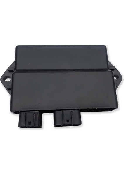5GH-85540-00 Cdı Ateşleme Ünitesi Dönüştürücü Anahtarı Yamaha YFM400A YFM400FAH YFM400FA Kodıak 400 Avcı 5GH-85540-10 (Yurt Dışından)