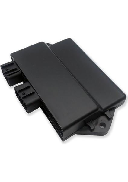 5GH-85540-00 Cdı Ateşleme Ünitesi Dönüştürücü Anahtarı Yamaha YFM400A YFM400FAH YFM400FA Kodıak 400 Avcı 5GH-85540-10 (Yurt Dışından) modelleri