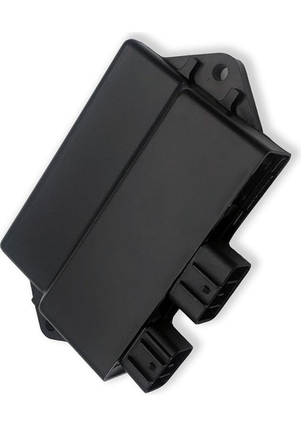 5GH-85540-00 Cdı Ateşleme Ünitesi Dönüştürücü Anahtarı Yamaha YFM400A YFM400FAH YFM400FA Kodıak 400 Avcı 5GH-85540-10 (Yurt Dışından) fırsatları