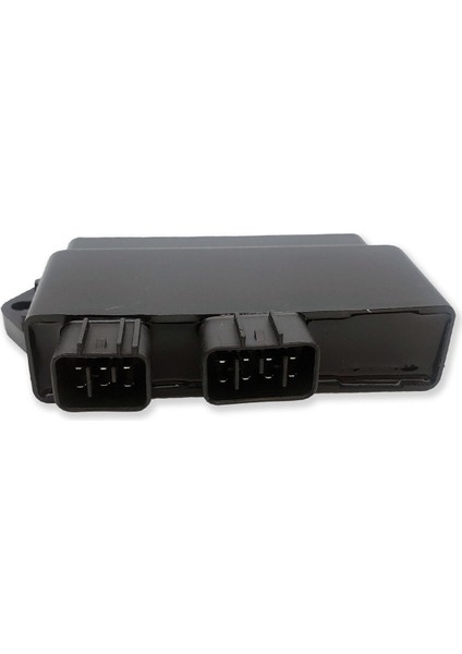 5GH-85540-00 Cdı Ateşleme Ünitesi Dönüştürücü Anahtarı Yamaha YFM400A YFM400FAH YFM400FA Kodıak 400 Avcı 5GH-85540-10 (Yurt Dışından) indirimleri