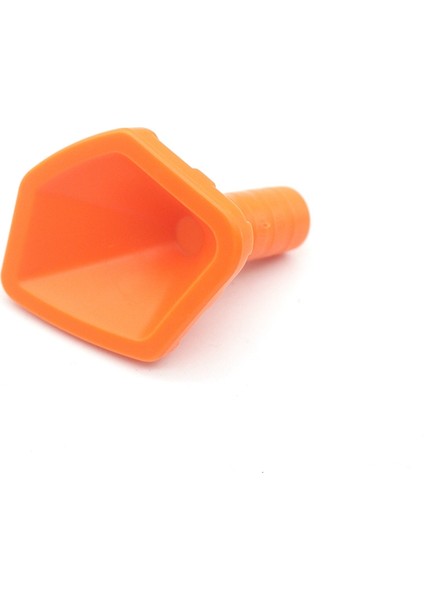 Yan Standı Taban Ayak Kickstand Plaka Pedi Ktm Exc Exc-F Xc Xc-F Xc-W 150 250 350 450 500 2008-2021 (Mavi) (Yurt Dışından) modelleri