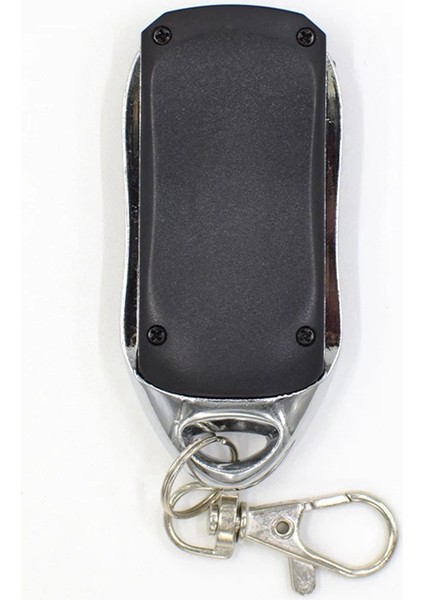 Sommer 4020 4026 TX03-868-4 TX03-868-2 868MHZ Rolling Code 4 Düğmeli El Vericisi Için Garaj Kapısı Uzaktan Kumandası (Yurt Dışından) indirimleri