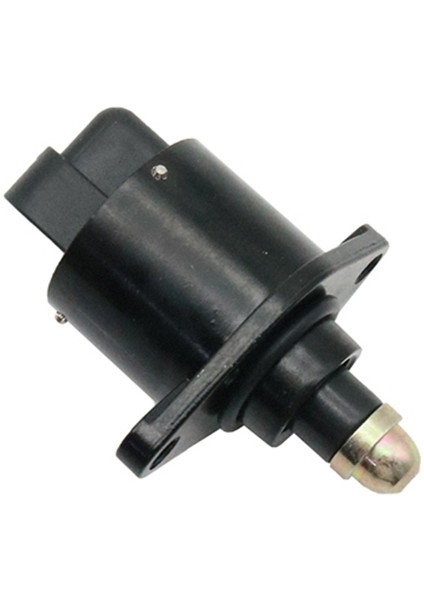 9244290500 Araba Rölanti Hava Kontrol Vanası Iac Fıat Brava Bravo Marea Palio C95128 9945635 28222437 Otomobil Parçaları AT01200R (Yurt Dışından)