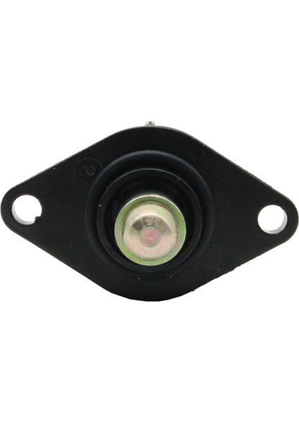 9244290500 Araba Rölanti Hava Kontrol Vanası Iac Fıat Brava Bravo Marea Palio C95128 9945635 28222437 Otomobil Parçaları AT01200R (Yurt Dışından) modelleri