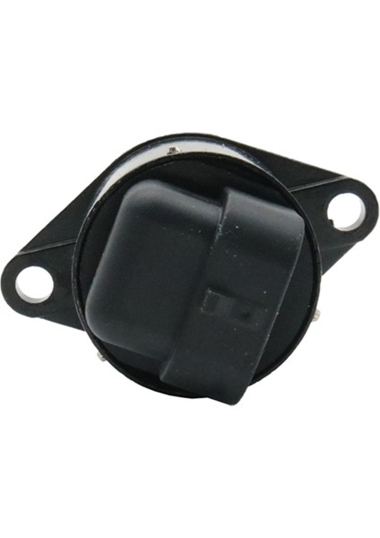 9244290500 Araba Rölanti Hava Kontrol Vanası Iac Fıat Brava Bravo Marea Palio C95128 9945635 28222437 Otomobil Parçaları AT01200R (Yurt Dışından) fırsatları