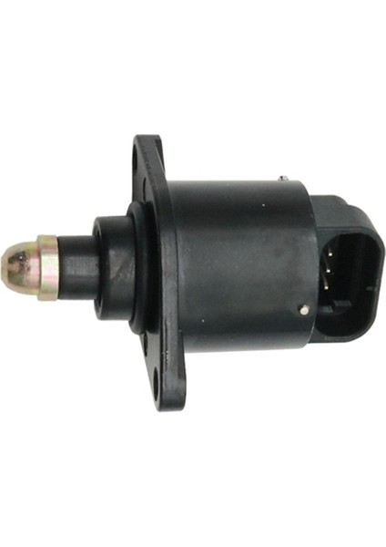 9244290500 Araba Rölanti Hava Kontrol Vanası Iac Fıat Brava Bravo Marea Palio C95128 9945635 28222437 Otomobil Parçaları AT01200R (Yurt Dışından) indirimleri