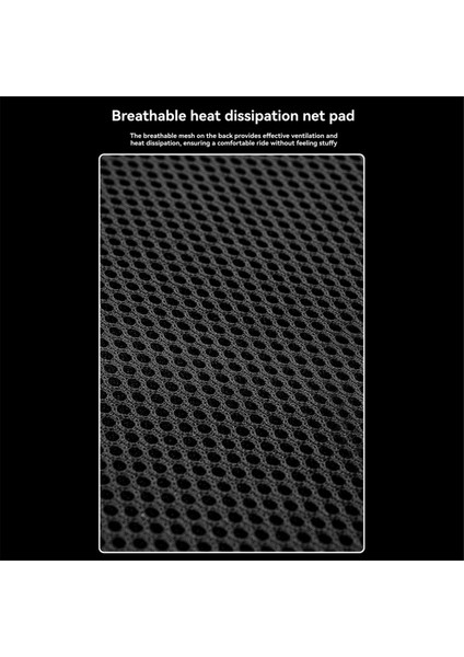 Rockbros Su Geçirmez Motosiklet Bisiklet Bacak Çantası Yansıtıcı Crossbody Bel Paketi Açık Paket Çanta Ayarlanabilir Moto Ekipmanları (Yurt Dışından) fırsatları