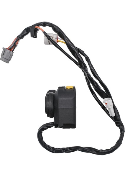Motosiklet Gidonu Start Stop Anahtarı 37400-07G11 37400-07G10 37400-07G00 37400-07G90 Suzukı Quadsport Z400 LTZ400 (Yurt Dışından) fırsatları
