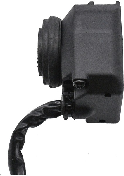 Motosiklet Gidonu Start Stop Anahtarı 37400-07G11 37400-07G10 37400-07G00 37400-07G90 Suzukı Quadsport Z400 LTZ400 (Yurt Dışından) indirimleri