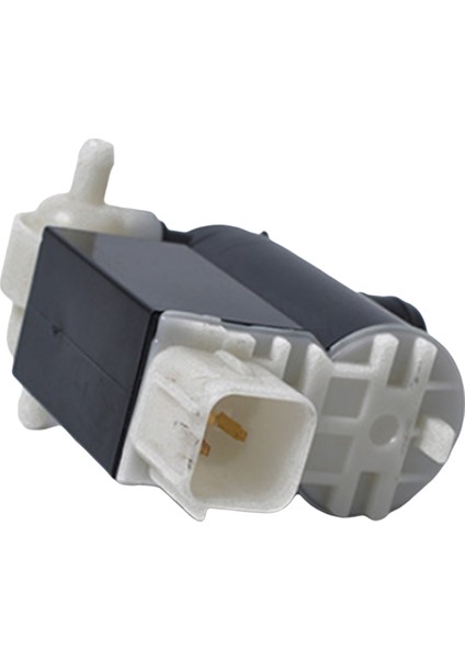 Hyundai Accent Santa Fe Kia Sportage Için 98510-2C100 Araç Ön Cam Yıkama Pompası Ön Cam Yıkama Motoru (Yurt Dışından) fiyatları