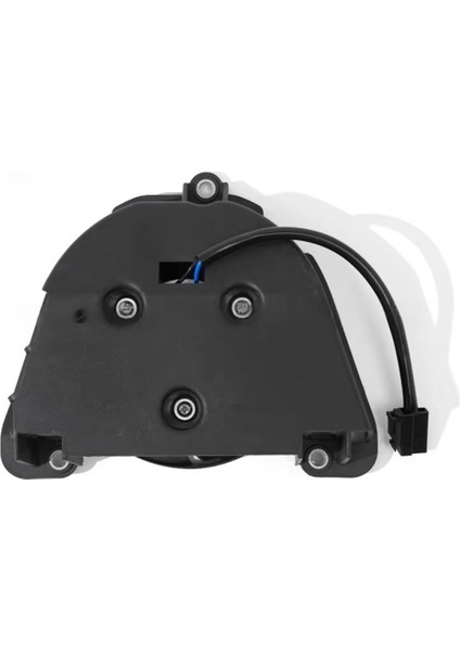 Yamaha Yzf R3 R25 MT25 Mt3 2018-2024 Için Motor Radyatör Soğutma Fanı 1WD-E2405-00 (Yurt Dışından) fiyatları