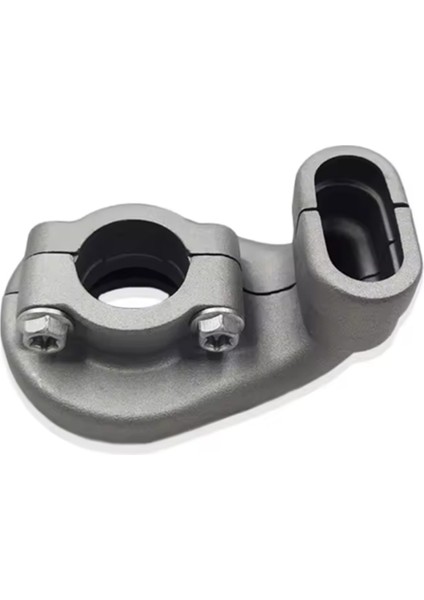 Motosiklet Aksesuarları Gaz Kontrol Muhafaza Taban Kapağı Ktm Husqvarna Için Gasgas Fc Fe Fs Fx Sxf Xcf Exc-F 250 350 450 (Yurt Dışından)