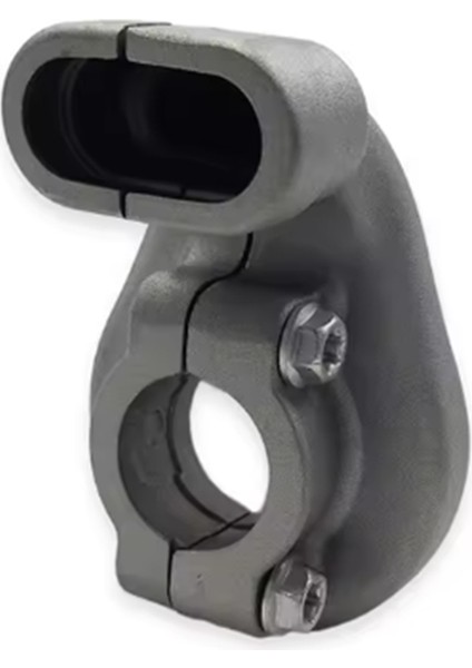 Motosiklet Aksesuarları Gaz Kontrol Muhafaza Taban Kapağı Ktm Husqvarna Için Gasgas Fc Fe Fs Fx Sxf Xcf Exc-F 250 350 450 (Yurt Dışından) fiyatları