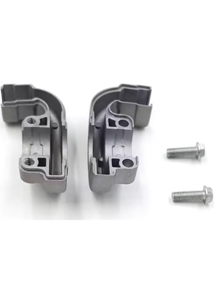 Motosiklet Aksesuarları Gaz Kontrol Muhafaza Taban Kapağı Ktm Husqvarna Için Gasgas Fc Fe Fs Fx Sxf Xcf Exc-F 250 350 450 (Yurt Dışından) modelleri