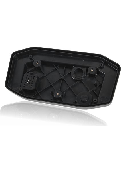 Ktm Duke 790 690 Duke R 890 Duke / R 2016-2022 Motosiklet Enstrüman Durumda Hız Göstergesi Kabuk Pano Konut Kapak (Yurt Dışından) modelleri