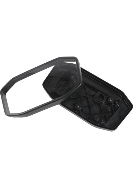 Ktm Duke 790 690 Duke R 890 Duke / R 2016-2022 Motosiklet Enstrüman Durumda Hız Göstergesi Kabuk Pano Konut Kapak (Yurt Dışından) fırsatları