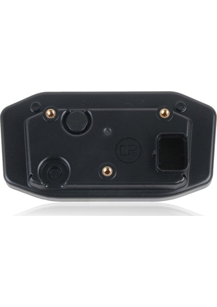 Ktm Duke 790 690 Duke R 890 Duke / R 2016-2022 Motosiklet Enstrüman Durumda Hız Göstergesi Kabuk Pano Konut Kapak (Yurt Dışından) indirimleri