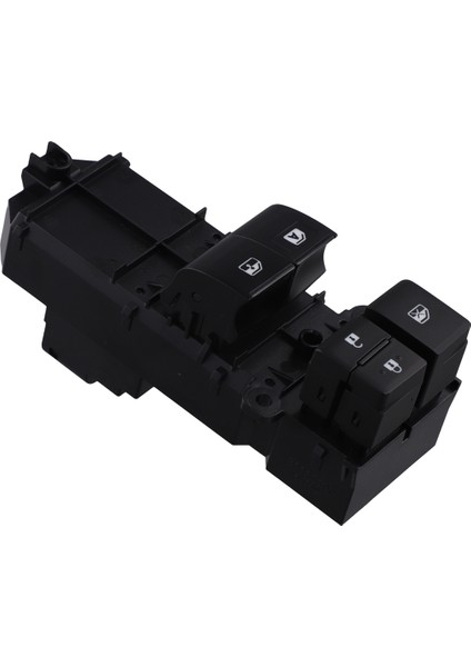 Toyota Hilux 2015-2021 Için Ön Sol Cam Kontrol Anahtarı Düğmesi 84820-0K310 Power Master Cam Kaldırma Anahtarı (Yurt Dışından) fiyatları