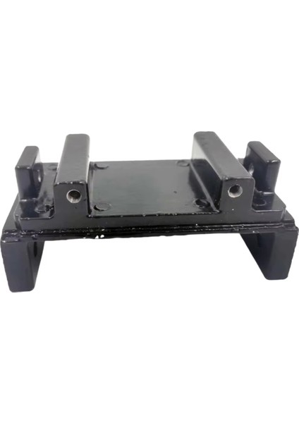 Kugoo M4 Elektrikli Scooter Arka Destek Çerçevesi Evrensel Ekipman Için Yüksek Kalite Uyumlu M4 (Yurt Dışından)