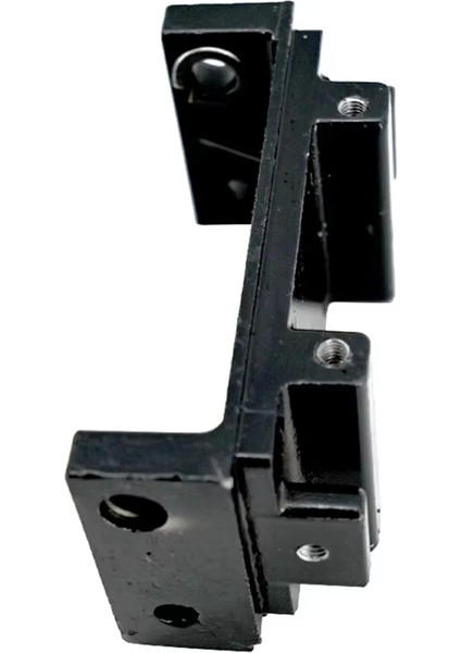 Kugoo M4 Elektrikli Scooter Arka Destek Çerçevesi Evrensel Ekipman Için Yüksek Kalite Uyumlu M4 (Yurt Dışından) fiyatları