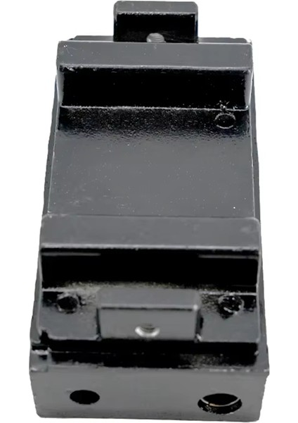 Kugoo M4 Elektrikli Scooter Arka Destek Çerçevesi Evrensel Ekipman Için Yüksek Kalite Uyumlu M4 (Yurt Dışından) modelleri