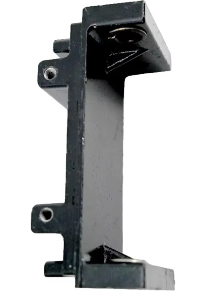 Kugoo M4 Elektrikli Scooter Arka Destek Çerçevesi Evrensel Ekipman Için Yüksek Kalite Uyumlu M4 (Yurt Dışından) fırsatları