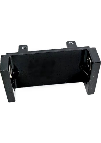 Kugoo M4 Elektrikli Scooter Arka Destek Çerçevesi Evrensel Ekipman Için Yüksek Kalite Uyumlu M4 (Yurt Dışından) indirimleri