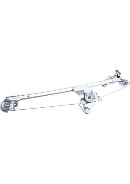 Mercedes-Benz W210 E320 E420 E430 Için Sağ Arka Cam Regülatörü (Yurt Dışından) fiyatları