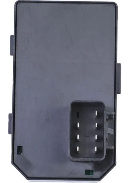 Chevrolet Cobalt 2005-2010 ve Pontiac G5 2007-2009 Için Sol Taraf Elektrikli Ana Cam Anahtarı 22721762 (Yurt Dışından) fiyatları