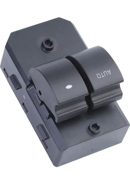 Chevrolet Cobalt 2005-2010 ve Pontiac G5 2007-2009 Için Sol Taraf Elektrikli Ana Cam Anahtarı 22721762 (Yurt Dışından) fırsatları