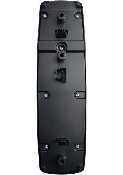 Mercedes Benz W251 W164 Lhd Için Araç Güç Ana Pencere Anahtarı Pencere Kaldırma Kontrol Anahtarı 2518300290 (Yurt Dışından) fırsatları