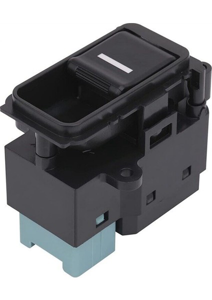 Honda Acura Tsx 2004-2008 Için Ön Arka Kapı Elektrikli Cam Anahtarı 35770-SEC-A01 Kapı Kaldırma Anahtarı Cam Kontrol Düğmesi (Yurt Dışından) modelleri