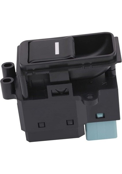 Honda Acura Tsx 2004-2008 Için Ön Arka Kapı Elektrikli Cam Anahtarı 35770-SEC-A01 Kapı Kaldırma Anahtarı Cam Kontrol Düğmesi (Yurt Dışından) fırsatları