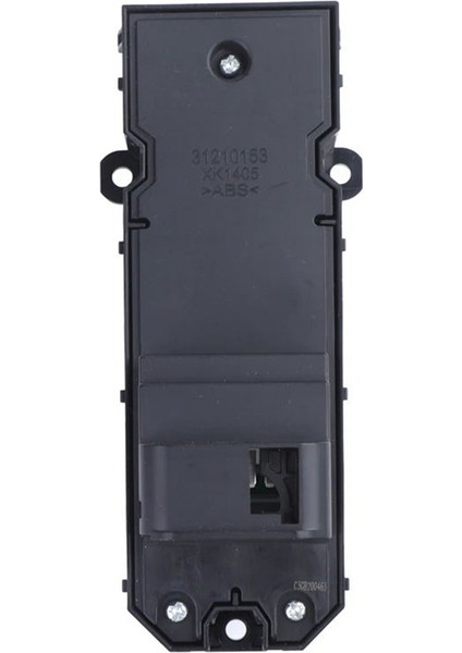 84040-0K270 840400K270 Toyota Hilux 2015 Için Elektrikli Cam Ana Kontrol Anahtarı 84040-0K020 840400K020 (Yurt Dışından) modelleri