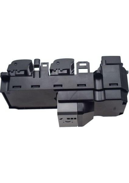 Honda Accord 2008-2012 Için Elektrikli Ana Pencere Kontrol Anahtarı Sol El Direksiyon Düğmesi Konsolu 35750-TA0-A22 (Yurt Dışından) modelleri