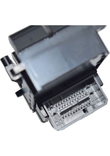 Honda Accord 2008-2012 Için Elektrikli Ana Pencere Kontrol Anahtarı Sol El Direksiyon Düğmesi Konsolu 35750-TA0-A22 (Yurt Dışından) indirimleri