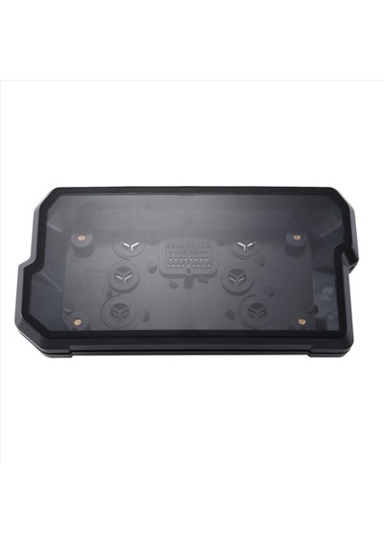 Ktm Duke 390 2018-2021 Için Gösterge Paneli Hız Göstergesi Kilometre Sayacı Enstrüman Kabuk Ölçer Ölçer Kapağı (Yurt Dışından) fiyatları