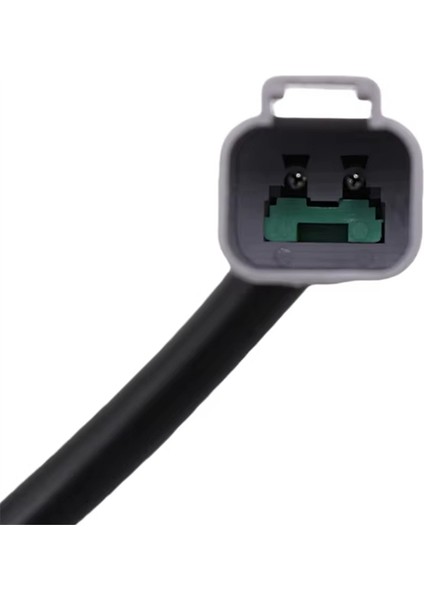 AH224451 Basınç Anahtarı Sensörü John Deere E N E N E N E N E N E N E N E N E N 4895 4990 4995 W235 W260 Birleştirmek C670 AH128929 AXE16239 AXE73706 (Yurt Dışından) indirimleri