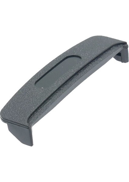 Taşınabilir Iki Yönlü Telsiz Walkie Talkie Alt Kapak Için Fit DP4600 XPR7550E XPR7550 (Yurt Dışından)