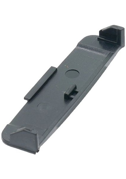 Taşınabilir Iki Yönlü Telsiz Walkie Talkie Alt Kapak Için Fit DP4600 XPR7550E XPR7550 (Yurt Dışından) indirimleri