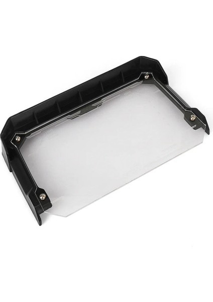 Motosiklet Enstrüman Kapak Hız Göstergesi Koruyucu Kılıf Göstergesi Kilometre Sayacı Takometre Koruma Yamaha Mt-09 MT09 2024 2025 (Yurt Dışından) indirimleri