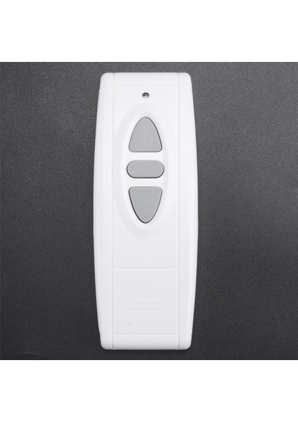 JW-T02 Kablosuz Uzaktan Kumanda +315MHZ Elektrikli Projektör Ekranları Elektrikli Perdeler/kule Garaj Kapısı Için Ön Kontrol Cihazı (Yurt Dışından) fiyatları