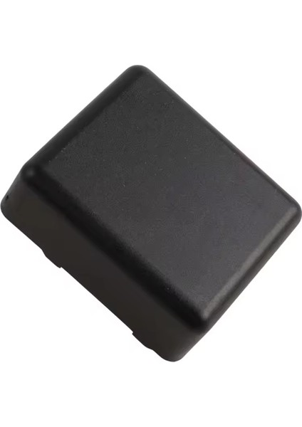 Honda CBF150 NXR150 Tıtan Ks.es CG150 XR125L Krh XR150L GL150 Cargo Tmx Supremo Kyag Için 6pin Dc Cdı Yarış Ateşlemesi (Yurt Dışından) indirimleri