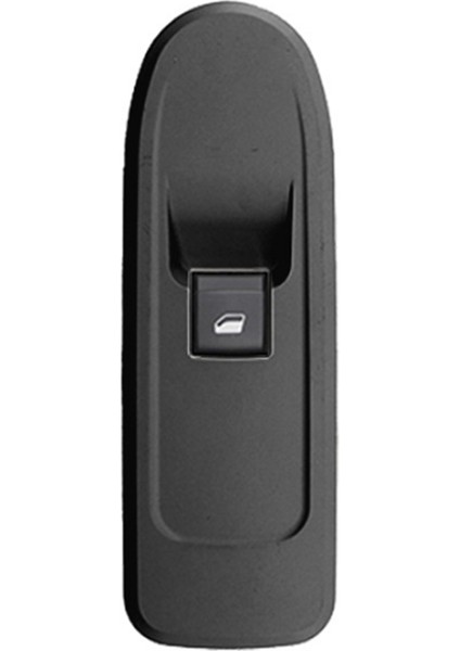 Peugeot 508, 208, 308, 2008, 408 ve Citroen C5 2011-2015 Araç Elektrikli Cam Kontrol Anahtarı Sağdan Direksiyonlu (Yurt Dışından)