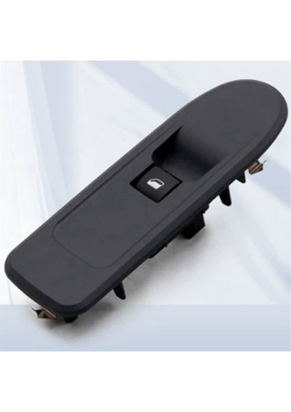 Peugeot 508, 208, 308, 2008, 408 ve Citroen C5 2011-2015 Araç Elektrikli Cam Kontrol Anahtarı Sağdan Direksiyonlu (Yurt Dışından) fırsatları
