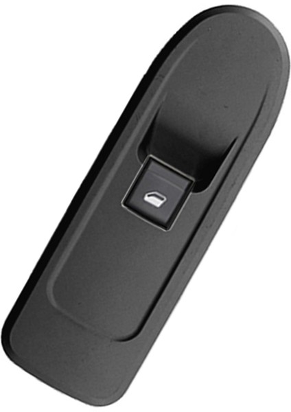 Peugeot 508, 208, 308, 2008, 408 ve Citroen C5 2011-2015 Araç Elektrikli Cam Kontrol Anahtarı Sağdan Direksiyonlu (Yurt Dışından) indirimleri